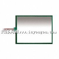 FTAS00-150A5DƬ